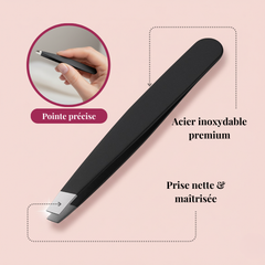 Professional Tweezers