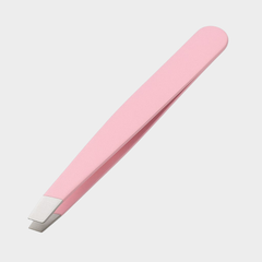 Professional Tweezers