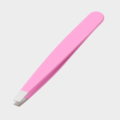 Professional Tweezers