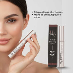 Eyelash Serum