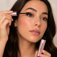 Gel Fixateur Sourcils Transparent