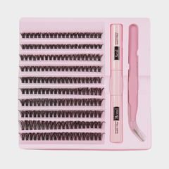 Eyelash Extension Kit