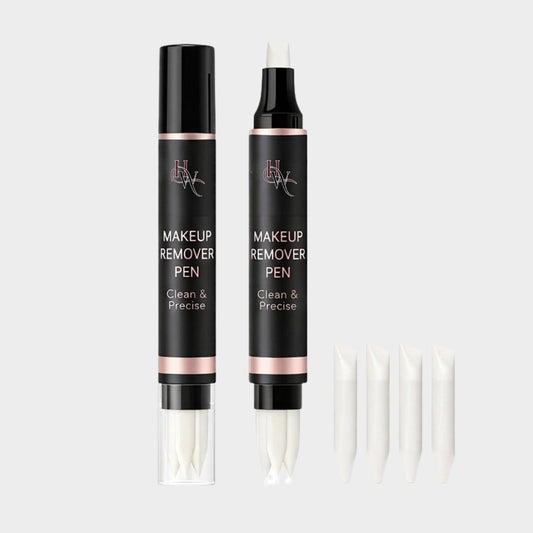stylo_correcteur_de_maquillant