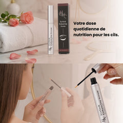 Eyelash Serum