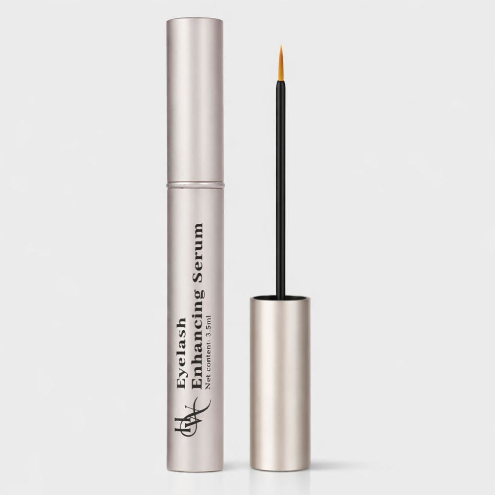 Eyelash Serum