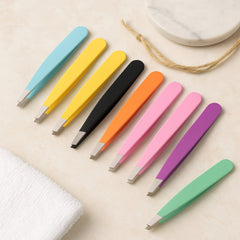 Professional Tweezers