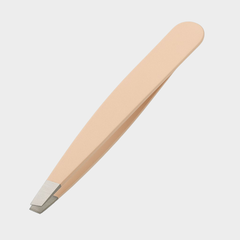 Professional Tweezers