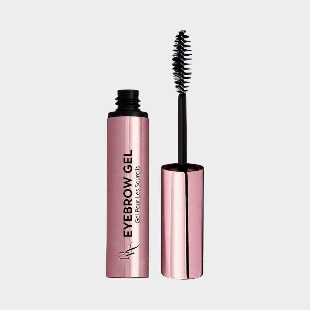 Gel Fixateur Sourcils Transparent
