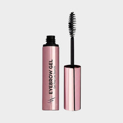 Gel Fixateur Sourcils Transparent