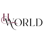 HWorld