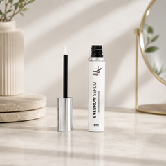 SÉRUM POUR SOURCILS
