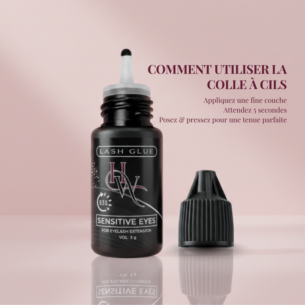 comment utiliser