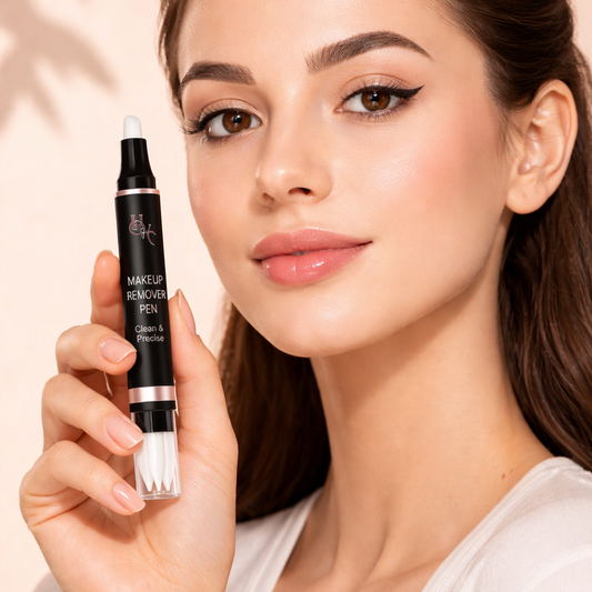 CRAYON CORRECTEUR MAQUILLAGE – HWORLD
