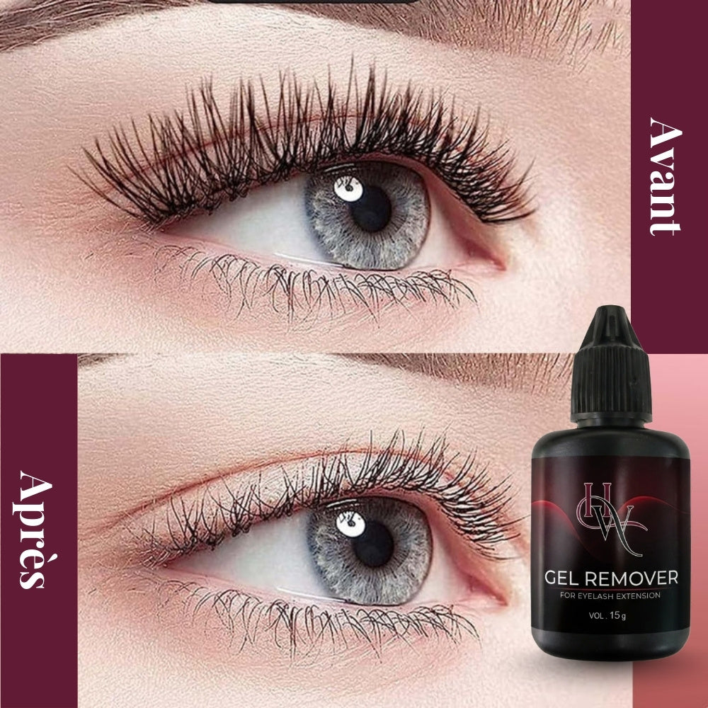 gel_decolleur_cils