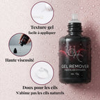 gel_remover_cils