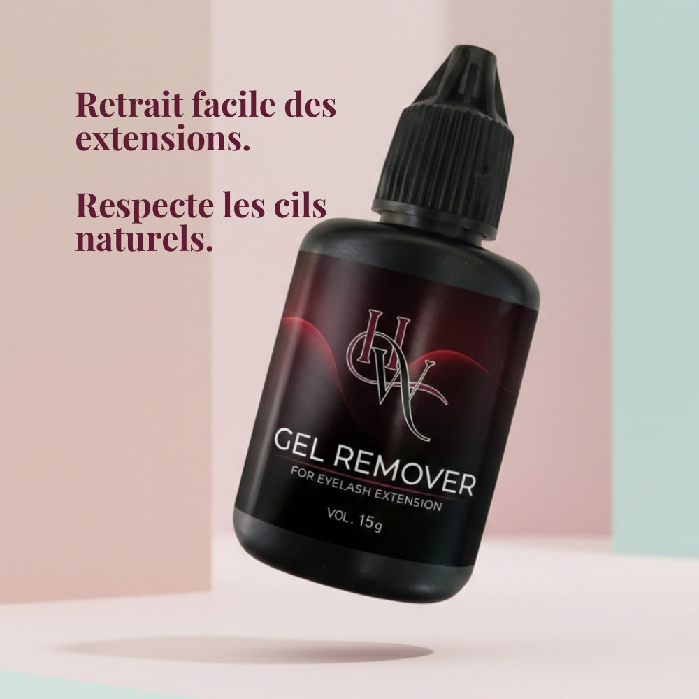 gel_remover_cils_5