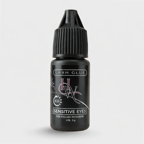lash glue