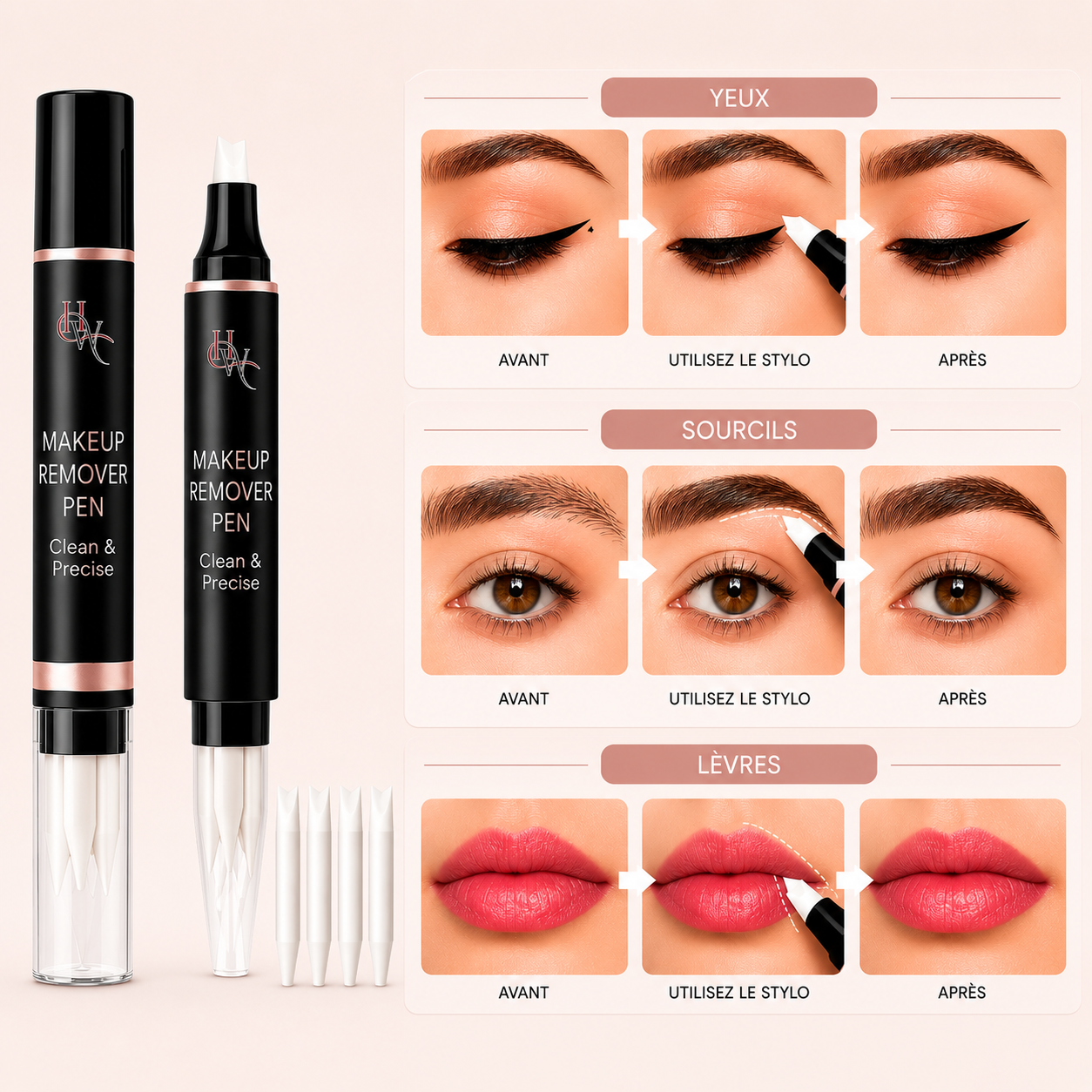 makeup_remover_pen