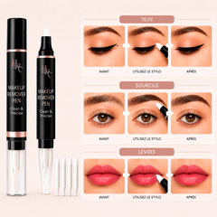 makeup_remover_pen