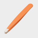 pince orange