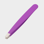 pince violet