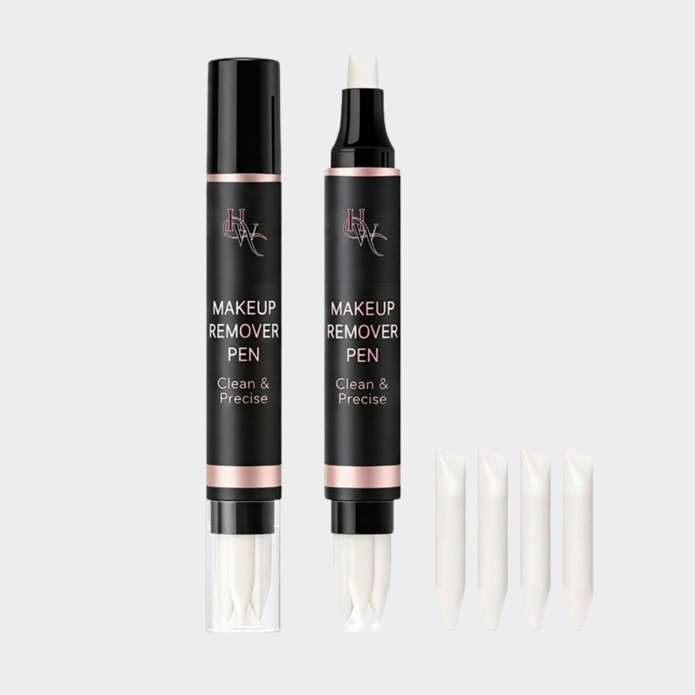stylo_correcteur_de_maquillant