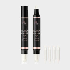 stylo_correcteur_de_maquillant