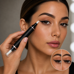 CRAYON CORRECTEUR MAQUILLAGE – HWORLD